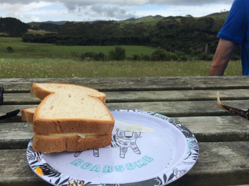 roarsome_lunch
